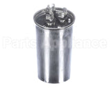 SFCAP50D5440R Trane Capacitor; 50+5Mfd 370/440V Round Run Ca