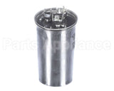 SFCAP50D5440R Trane Capacitor; 50+5Mfd 370/440V Round Run Ca