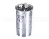 SFCAP50D75440R Trane Capacitor; 50+7.5Mfd 370/440V Round Run