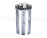 SFCAP50D75440R Trane Capacitor; 50+7.5Mfd 370/440V Round Run