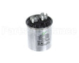 SFCAP5440R Trane Capacitor 5Mfd 440V-38150