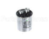 SFCAP5440R Trane Capacitor 5Mfd 440V-38150