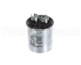 SFCAP5440R Trane Capacitor 5Mfd 440V-38150