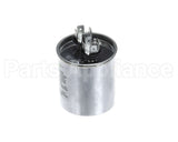 SFCAP5440R Trane Capacitor 5Mfd 440V-38150