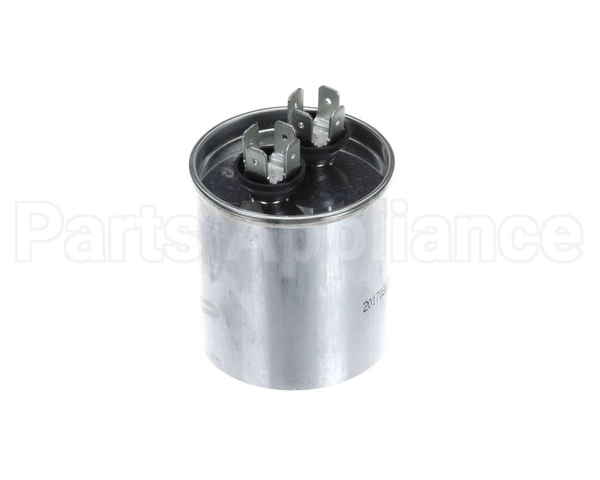 SFCAP5440R Trane Capacitor 5Mfd 440V-38150