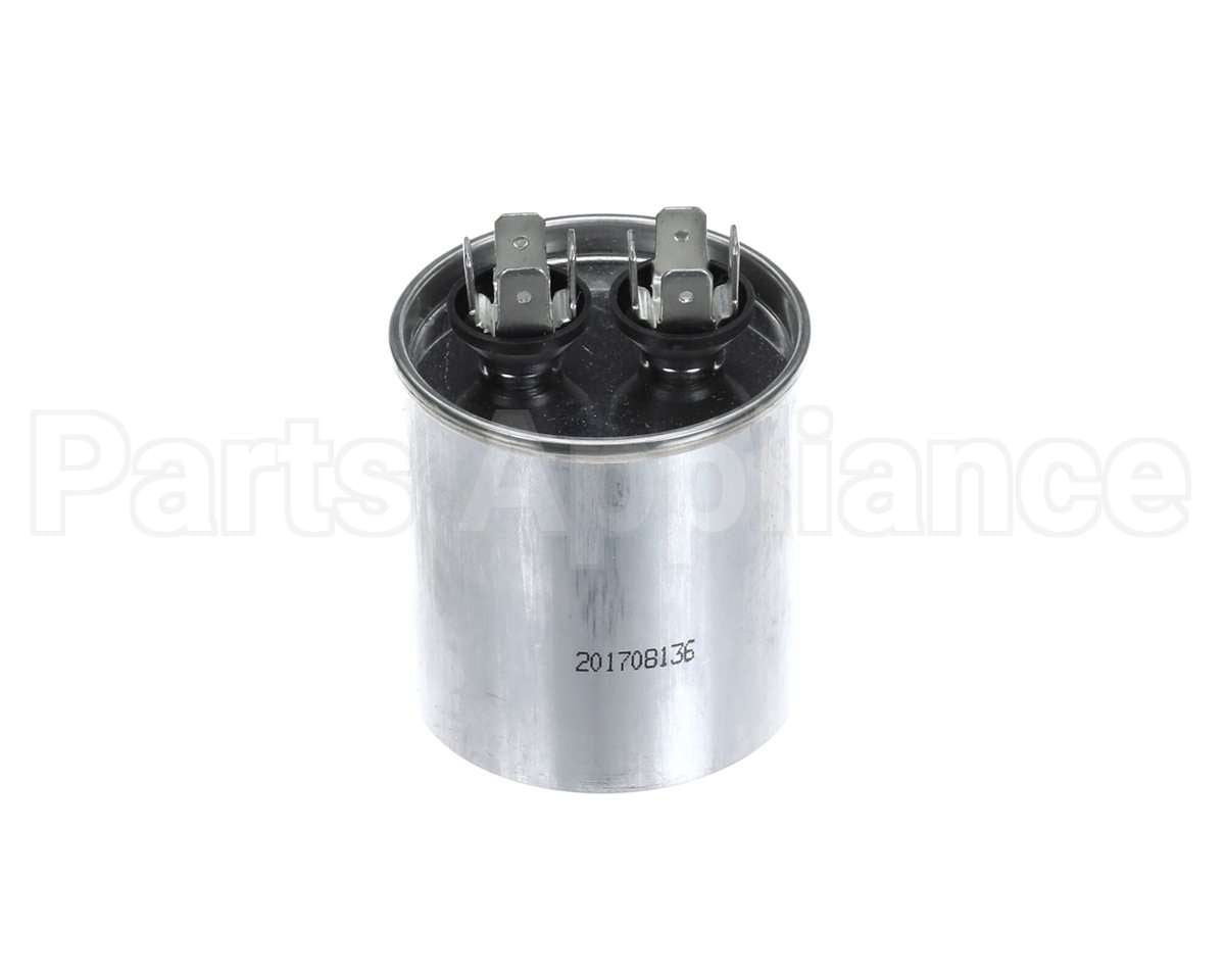 SFCAP5440R Trane Capacitor 5Mfd 440V-38150