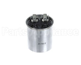 SFCAP5440R Trane Capacitor 5Mfd 440V-38150