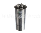 SFCAP70D5440R Trane Capacitor; 70+5Mfd 370/440V Round Run Ca