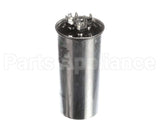 SFCAP70D5440R Trane Capacitor; 70+5Mfd 370/440V Round Run Ca