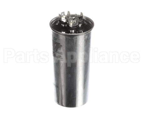 SFCAP70D5440R Trane Capacitor; 70+5Mfd 370/440V Round Run Ca