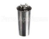 SFCAP70D5440R Trane Capacitor; 70+5Mfd 370/440V Round Run Ca