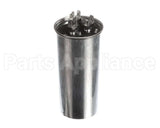 SFCAP70D5440R Trane Capacitor; 70+5Mfd 370/440V Round Run Ca
