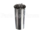 SFCAP70D5440R Trane Capacitor; 70+5Mfd 370/440V Round Run Ca