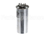 SFCAP70D75440R Trane Capacitor; 70+7.5Mfd 370/440V Round Run