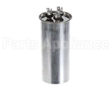 SFCAP70D75440R Trane Capacitor; 70+7.5Mfd 370/440V Round Run