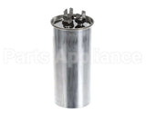 SFCAP70D75440R Trane Capacitor; 70+7.5Mfd 370/440V Round Run