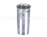 SFCAP80440R Trane Capacitor; 80Mfd 370/440V Round Run Capa