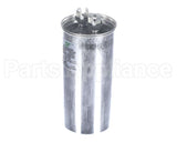 SFCAP80440R Trane Capacitor; 80Mfd 370/440V Round Run Capa