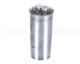 SFCAP80440R Trane Capacitor; 80Mfd 370/440V Round Run Capa