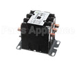 SFCTR3P40A208-240VL Trane Contactor; 3P 40A 208/240Vac / Lugs