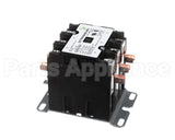 SFCTR3P40A208-240VL Trane Contactor; 3P 40A 208/240Vac / Lugs