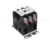SFCTR3P40A208-240VL Trane Contactor; 3P 40A 208/240Vac / Lugs