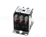 SFCTR3P40A208-240VL Trane Contactor; 3P 40A 208/240Vac / Lugs