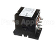 SFCTR3P75A120VL Trane Contactor; 3P 75A 120Vac / Lugs