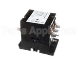 SFCTR3P75A120VL Trane Contactor; 3P 75A 120Vac / Lugs