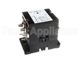 SFCTR3P75A120VL Trane Contactor; 3P 75A 120Vac / Lugs