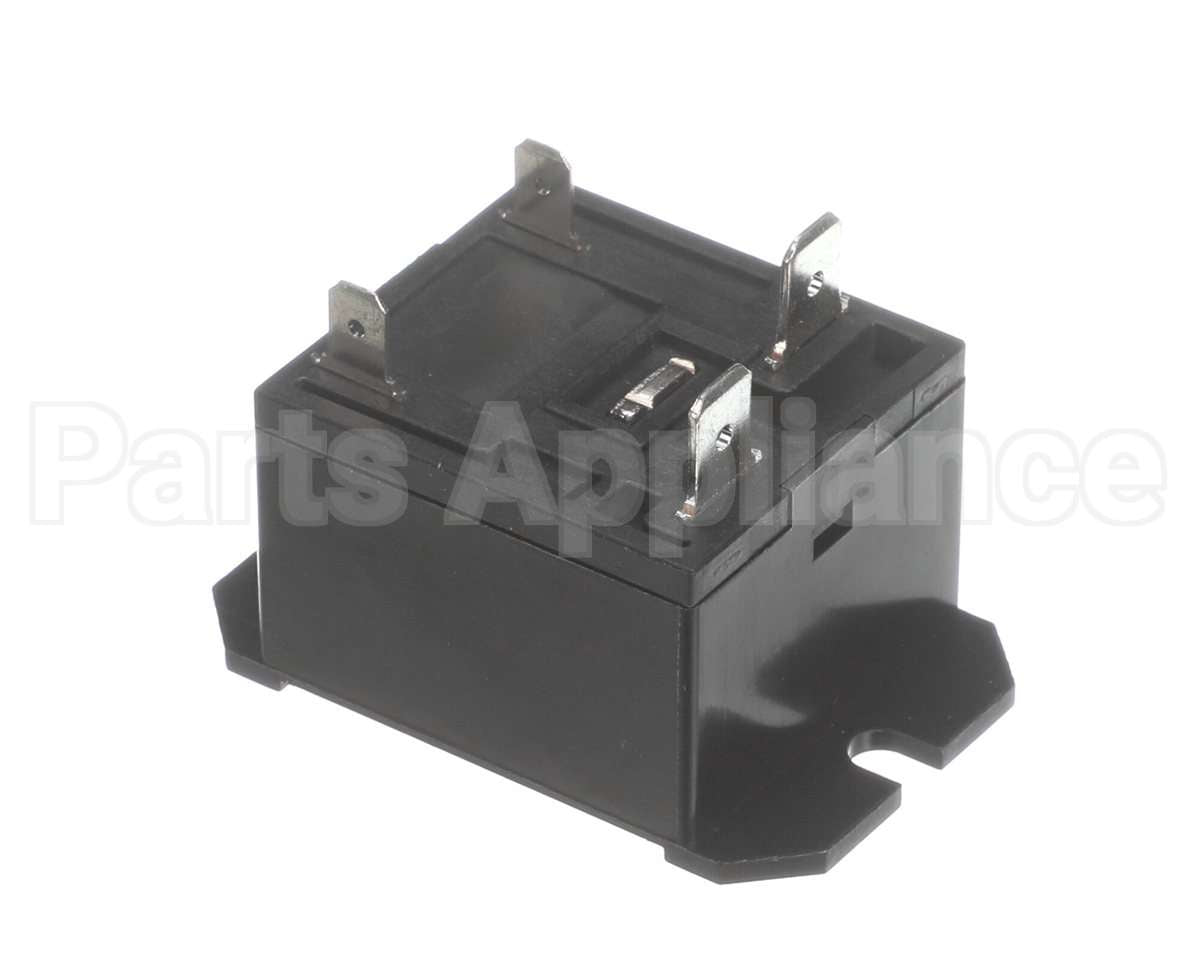 SFD-112DM Turbo Air Power Relay
