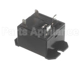 SFD-112DM Turbo Air Power Relay