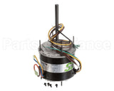 SFMC251SP2V Trane Motor; 1/4Hp 1075 208/230V Sb Condenser