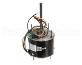 SFMC251SP2V Trane Motor; 1/4Hp 1075 208/230V Sb Condenser