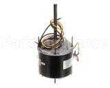SFMC251SP2V Trane Motor; 1/4Hp 1075 208/230V Sb Condenser