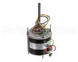 SFMC251SP2V Trane Motor; 1/4Hp 1075 208/230V Sb Condenser