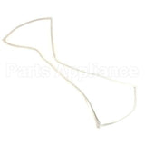SFO-17357-00 Compatible Traulsen Snap In Magnetic Gasket