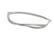 SFO-90256-10 Traulsen Gasket Assembly Ari232Hput 1/2Rch-In
