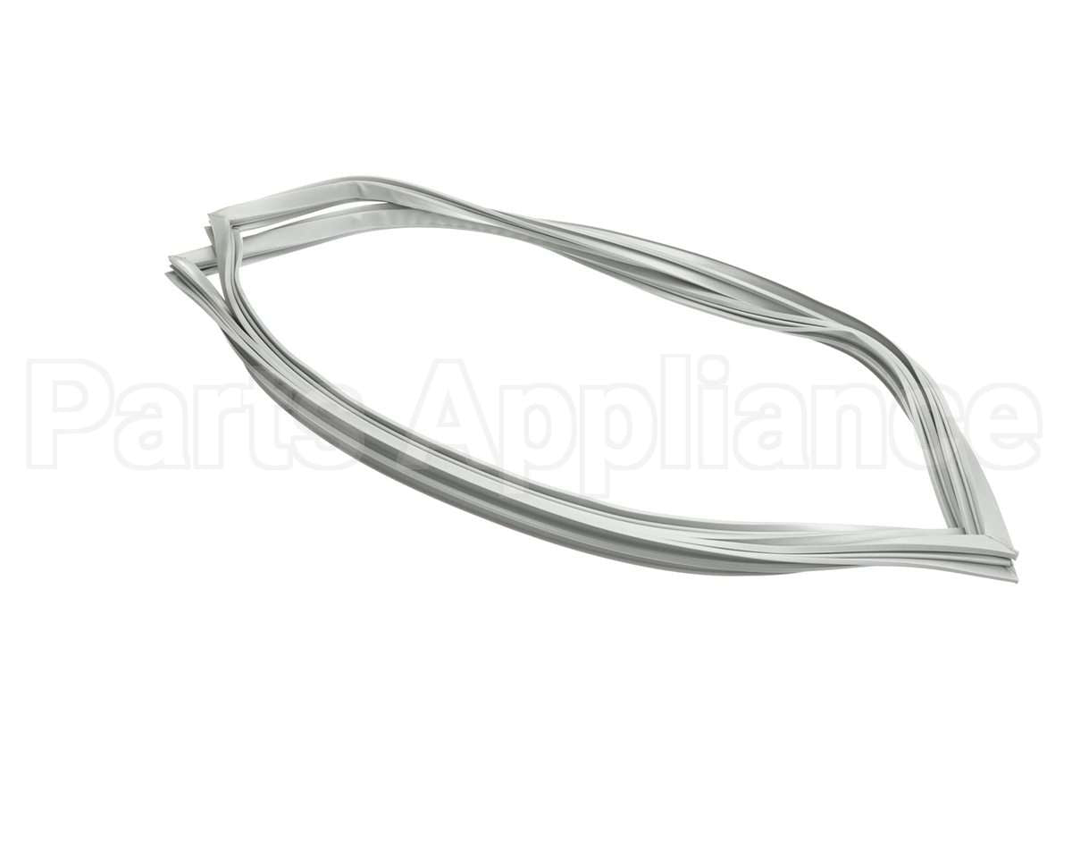 SFO-90256-10 Traulsen Gasket Assembly Ari232Hput 1/2Rch-In