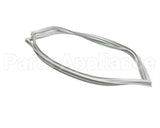 SFO-90256-10 Traulsen Gasket Assembly Ari232Hput 1/2Rch-In