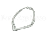SFO-90256-10 Traulsen Gasket Assembly Ari232Hput 1/2Rch-In