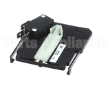 SFSWT03533 Trane Switch; Aux, 1Spdt For 20A-60A Contactor