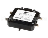 SFSWT03534 Trane Switch; Aux, 1No/1Nc, For 20A-60A