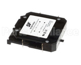 SFSWT03534 Trane Switch; Aux, 1No/1Nc, For 20A-60A
