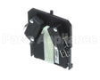 SFSWT03535 Trane Switch; Aux, 2Spdt For 20A-60A Contactor