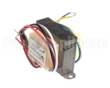 SFTRR40VA Trane Transformer; 40Va 50/60Hz Primary 120/28