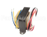 SFTRR40VA Trane Transformer; 40Va 50/60Hz Primary 120/28