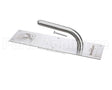 SG-101 Encore Sanigrasp Pull Door Handle