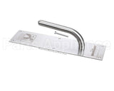 SG-101 Encore Sanigrasp Pull Door Handle