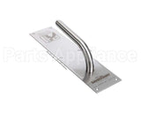 SG-101 Encore Sanigrasp Pull Door Handle